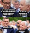 Kilka słów o wyznawcach PiS 