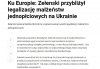 Andrzeju Sebastianie, z Bożej Łaski Prezydencie!