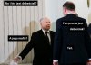 Pełnym zdaniem Duduś.