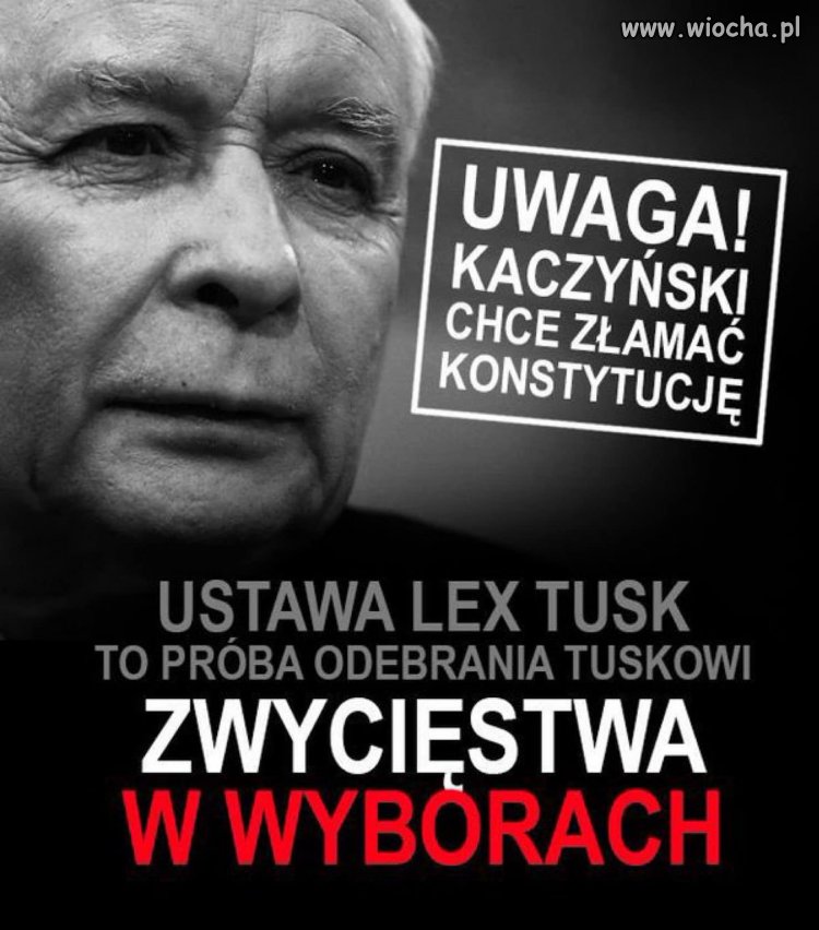 Wprowadzają trybunały ludowe. Ludzie ruszcie się.!!!