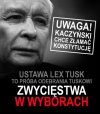Wprowadzają trybunały ludowe. Ludzie ruszcie się.!!!