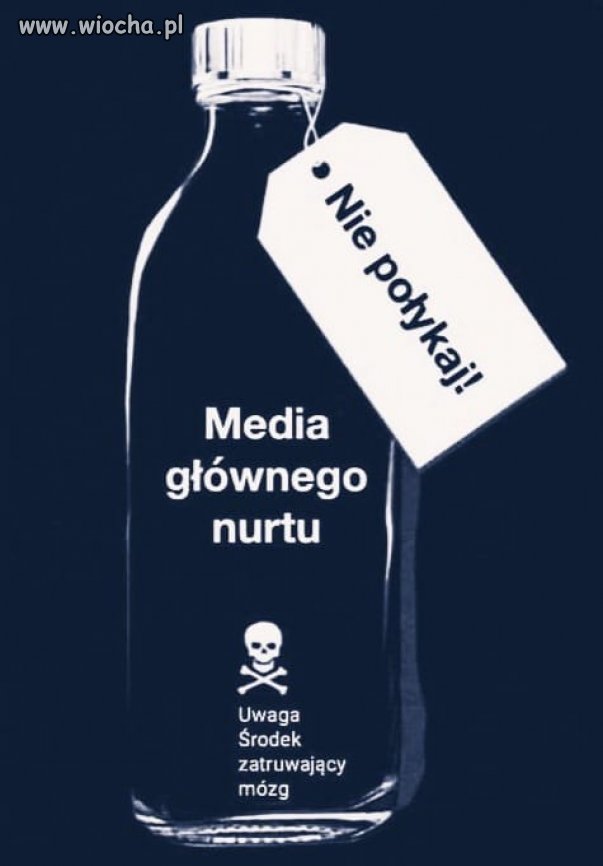 Dobra rada