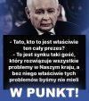 Największy niszczyciel naszego Państwa i dewastator 