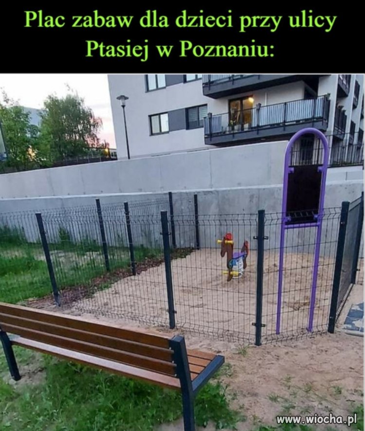Jeszcze drut kolczasty pod napięciem 