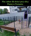 Jeszcze drut kolczasty pod napięciem 