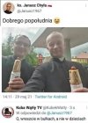 Obowiązkowa piekarnia przy każdej parafii
