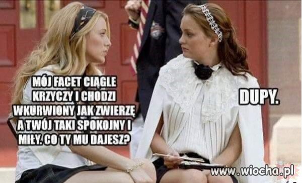 Prosty sposób.