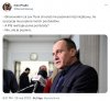 Znaczy... Cierpliwości!