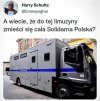 Są 23 miejsca, więc spokojnie jeszcze luz będzie