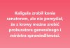 Jarozbaw to ma łeb...
