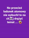 Po co drążyć temat ?