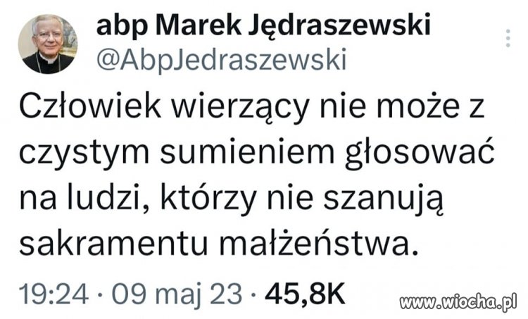 Kamiński, Terlecki, Gliński, Kurski, Kaczyńska, Mazurek, Krynicka, 