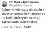 Kamiński, Terlecki, Gliński, Kurski, Kaczyńska, Mazurek, Krynicka, 