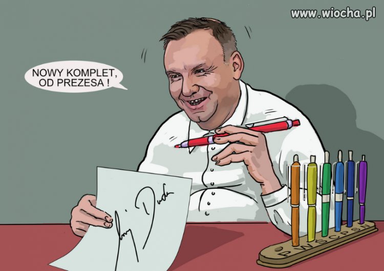 Du*pa zaczyna śmierdzieć Kukizem...