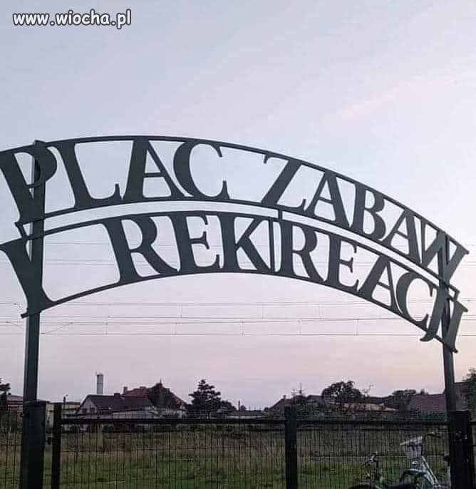 Kontrowersyjne trochę