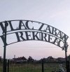 Kontrowersyjne trochę