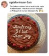 W sumie się zgadza