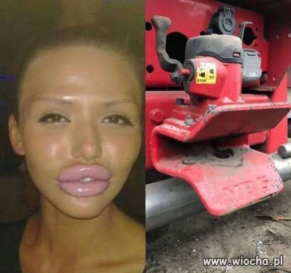 To moje zdjęcie