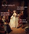 Zalety są ważne