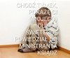 I pokazał, niestety
