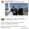 Mistrz ciętej riposty