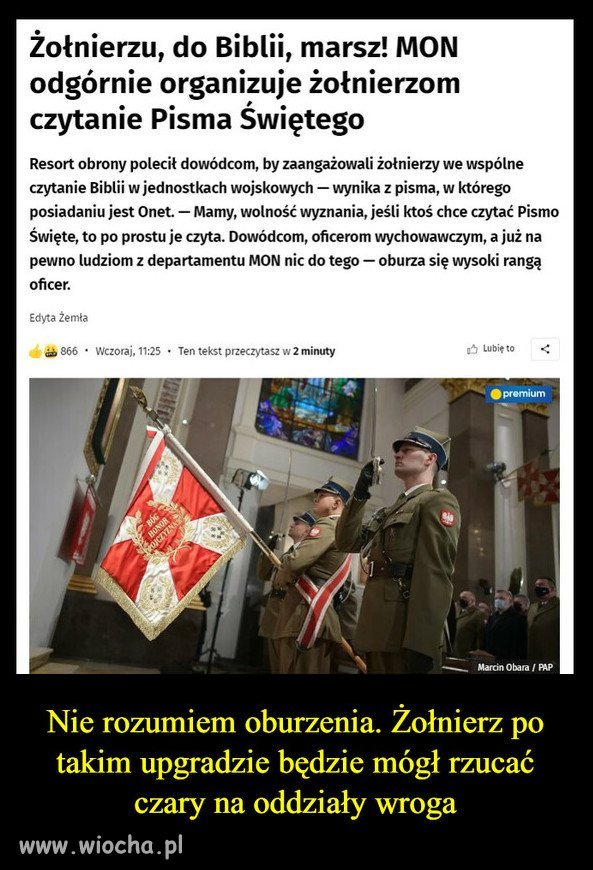 Naukę czytania, zaczynają od biblii, to elementarz dla maluczkich!