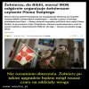 Naukę czytania, zaczynają od biblii, to elementarz dla maluczkich!