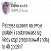 Też się zastanawiam...