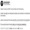 Mam 2 pracę, płacę coraz wyższe podatki 