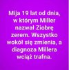Ponadczasowa opinia