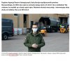 Rządowa agencja do zadań specjalnych.