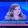 Pani Agnieszko nie wstyd Pani