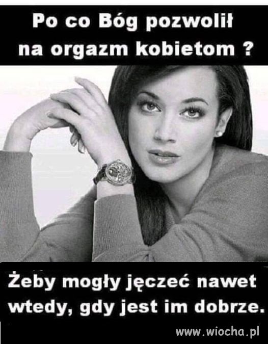 W dzień mają 