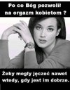 W dzień mają 