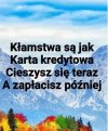 Taka mądrość życiowa