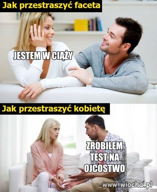 I dupa blada