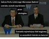 A jednak " sukces "