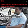 Trochę okej, byle nie dłużej