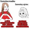 Piekło kobiet cześć 3 .
