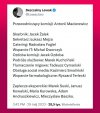Pasują, ale-
