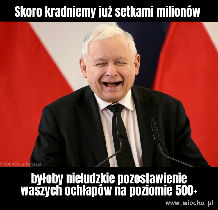 Konwencja 