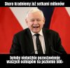 Konwencja 