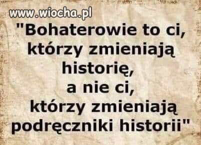 Tak to wygląda