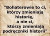 Tak to wygląda