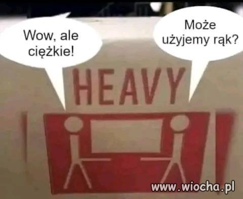 Tak jest dobrze