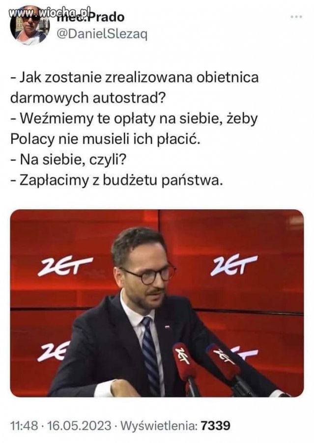 Dlatego zwiększają ilość godzin religii