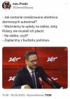 Dlatego zwiększają ilość godzin religii