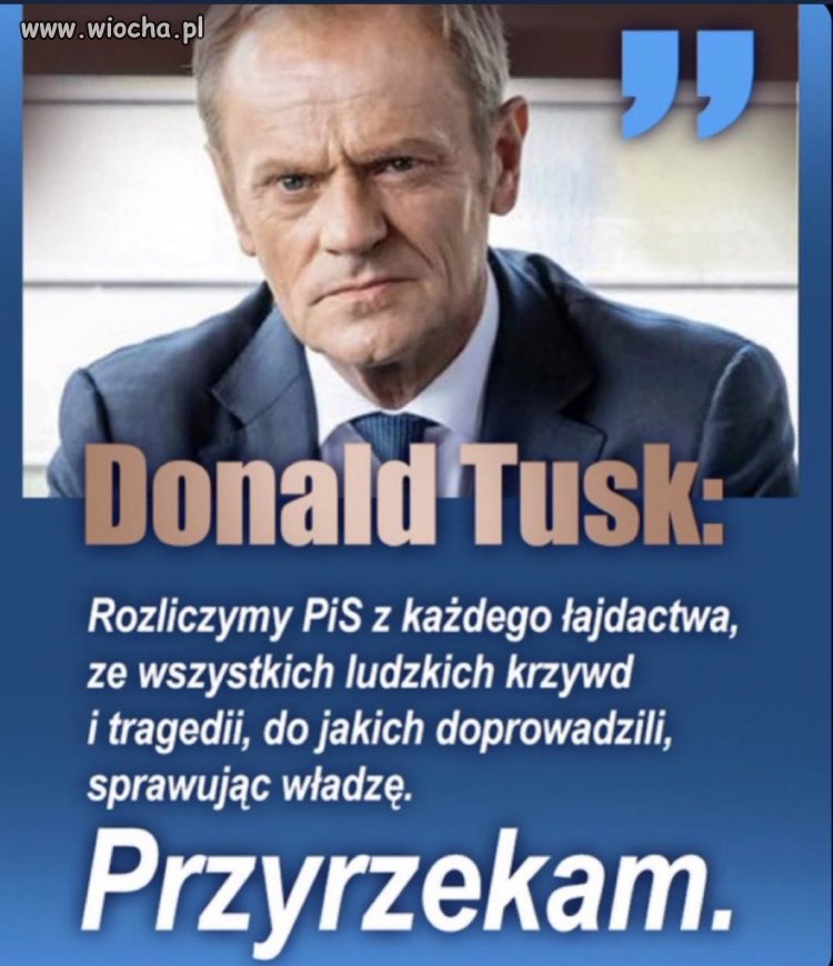 Popieram