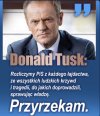Popieram