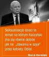 Specjalista wysokiej klasy